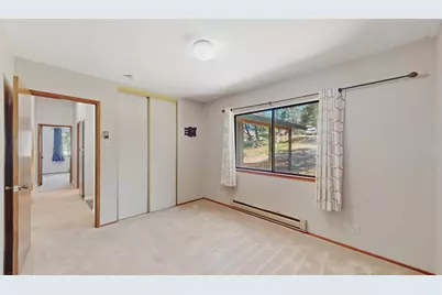 12876 Green Valley Circle, Groveland, CA 95321 - Photo 37
