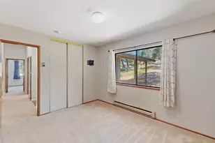 12876 Green Valley Cir, Groveland, CA 95321 - Photo 37