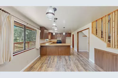 12876 Green Valley Circle, Groveland, CA 95321 - Photo 23