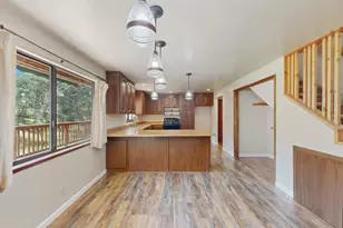 12876 Green Valley Cir, Groveland, CA 95321 - Photo 23