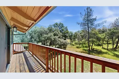 12876 Green Valley Circle, Groveland, CA 95321 - Photo 13