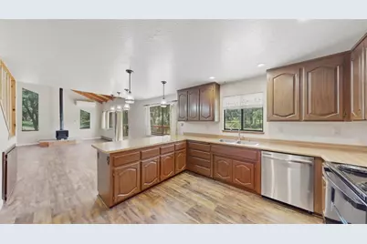 12876 Green Valley Circle, Groveland, CA 95321 - Photo 29
