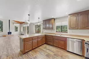 12876 Green Valley Cir, Groveland, CA 95321 - Photo 29