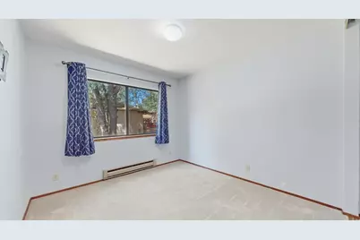 12876 Green Valley Circle, Groveland, CA 95321 - Photo 33