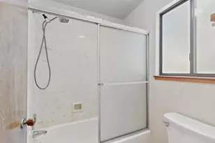 12876 Green Valley Cir, Groveland, CA 95321 - Photo 43