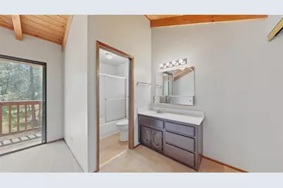 12876 Green Valley Circle, Groveland, CA 95321 - Photo 41