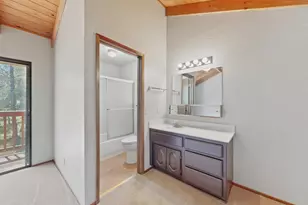 12876 Green Valley Cir, Groveland, CA 95321 - Photo 41