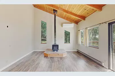 12876 Green Valley Circle, Groveland, CA 95321 - Photo 19