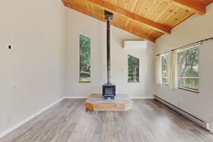 12876 Green Valley Cir, Groveland, CA 95321 - Photo 19