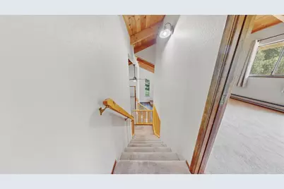 12876 Green Valley Circle, Groveland, CA 95321 - Photo 47