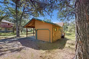 12876 Green Valley Cir, Groveland, CA 95321 - Photo 3