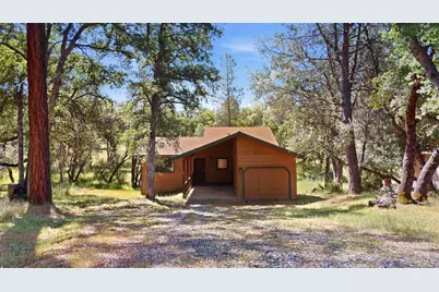 12876 Green Valley Circle, Groveland, CA 95321 - Photo 1