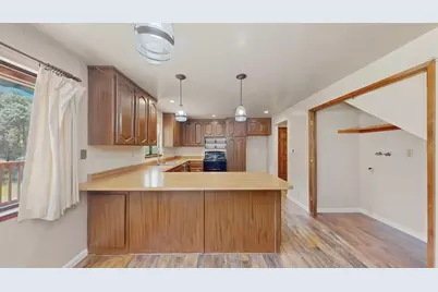 12876 Green Valley Circle, Groveland, CA 95321 - Photo 25