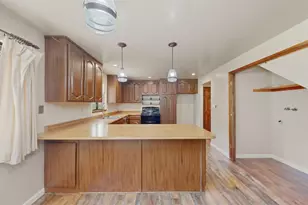 12876 Green Valley Cir, Groveland, CA 95321 - Photo 25