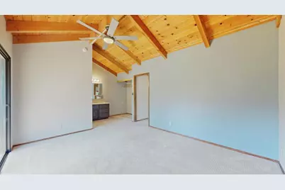 12876 Green Valley Circle, Groveland, CA 95321 - Photo 39