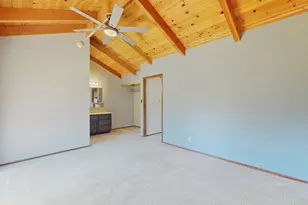 12876 Green Valley Cir, Groveland, CA 95321 - Photo 39