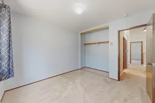 12876 Green Valley Cir, Groveland, CA 95321 - Photo 35
