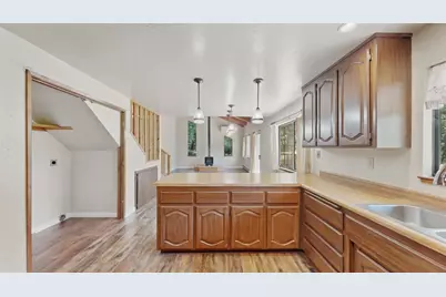 12876 Green Valley Circle, Groveland, CA 95321 - Photo 27