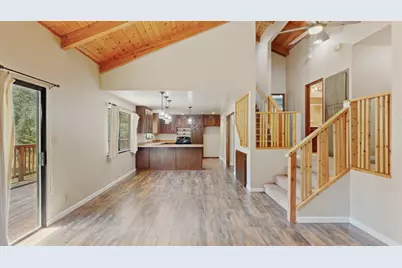 12876 Green Valley Circle, Groveland, CA 95321 - Photo 21
