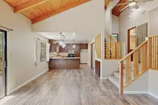12876 Green Valley Cir, Groveland, CA 95321 - Photo 21