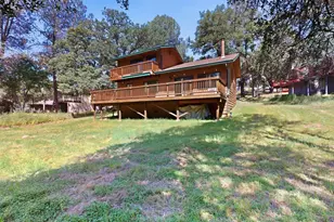 12876 Green Valley Cir, Groveland, CA 95321 - Photo 11