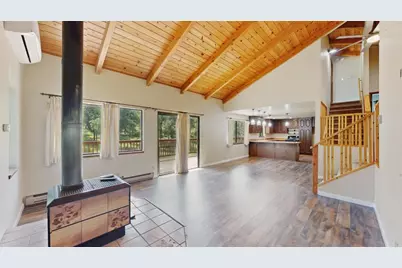 12876 Green Valley Circle, Groveland, CA 95321 - Photo 15