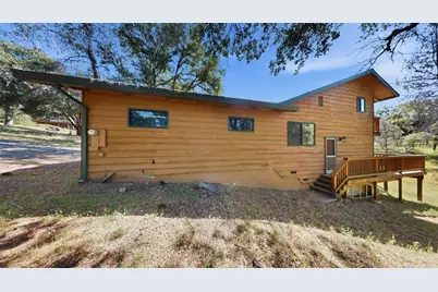 12876 Green Valley Circle, Groveland, CA 95321 - Photo 5