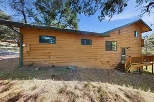 12876 Green Valley Cir, Groveland, CA 95321 - Photo 5