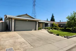 641 Grider Dr, Roseville, CA 95678 - Photo 3