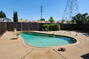 641 Grider Dr, Roseville, CA 95678 - Photo 7