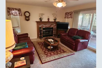 641 Grider Drive, Roseville, CA 95678 - Photo 15