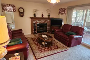 641 Grider Dr, Roseville, CA 95678 - Photo 15