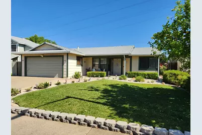 641 Grider Drive, Roseville, CA 95678 - Photo 1