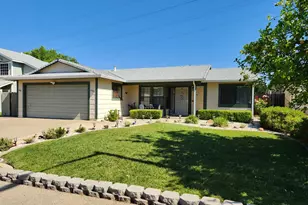 641 Grider Dr, Roseville, CA 95678 - Photo 1