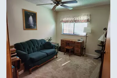 641 Grider Drive, Roseville, CA 95678 - Photo 17