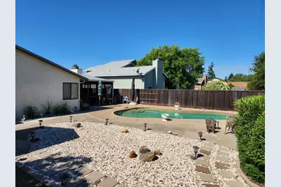 641 Grider Drive, Roseville, CA 95678 - Photo 9