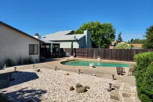 641 Grider Dr, Roseville, CA 95678 - Photo 9