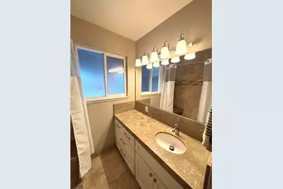 1664 Wylma Way, Modesto, CA 95350 - Photo 17