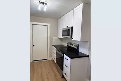 1664 Wylma Way, Modesto, CA 95350 - Photo 5
