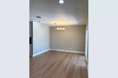 1664 Wylma Way, Modesto, CA 95350 - Photo 11