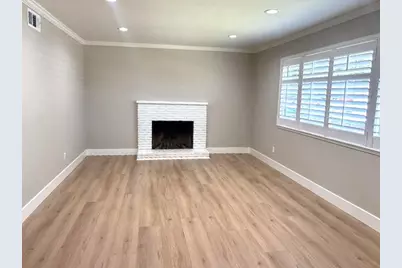 1664 Wylma Way, Modesto, CA 95350 - Photo 7