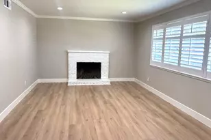 1664 Wylma Way, Modesto, CA 95350 - Photo 7