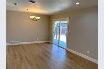 1664 Wylma Way, Modesto, CA 95350 - Photo 9