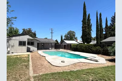 1664 Wylma Way, Modesto, CA 95350 - Photo 21