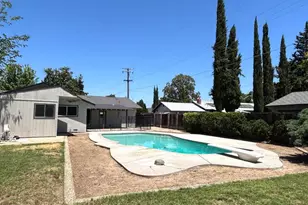 1664 Wylma Way, Modesto, CA 95350 - Photo 21