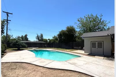 1664 Wylma Way, Modesto, CA 95350 - Photo 19
