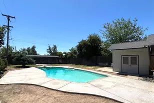 1664 Wylma Way, Modesto, CA 95350 - Photo 19