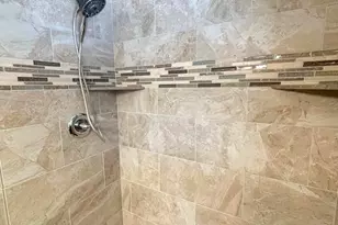 1664 Wylma Way, Modesto, CA 95350 - Photo 17