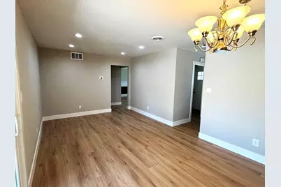 1664 Wylma Way, Modesto, CA 95350 - Photo 9