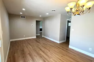 1664 Wylma Way, Modesto, CA 95350 - Photo 9